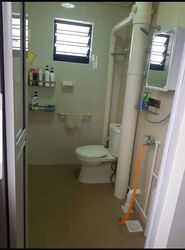 Blk 477 Jurongville @ Street 41 (Jurong West), HDB 4 Rooms #617045111